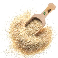 Onion, Minced -By Spicesforless