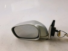 Retroviseur gauche (ou coque) Suzuki VITARA
