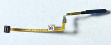 OEM NOKIA G50 5G TA-1390 REPLACEMENT FINGERPRINT POWER BUTTON FLEX RIBBON CABLE