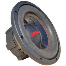 SUBWOOFER SOUNDSTORM SSL CG8D da 8" doppia bobina da 4 ohm 87 db car spl sql