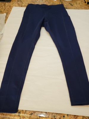 Occffy Yoga Pants for Women High Waist 