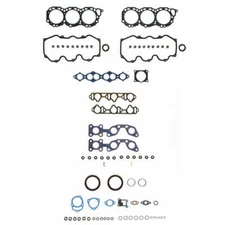 Engine Cylinder Head Gasket Set Fel-Pro HS 26219 PT-1