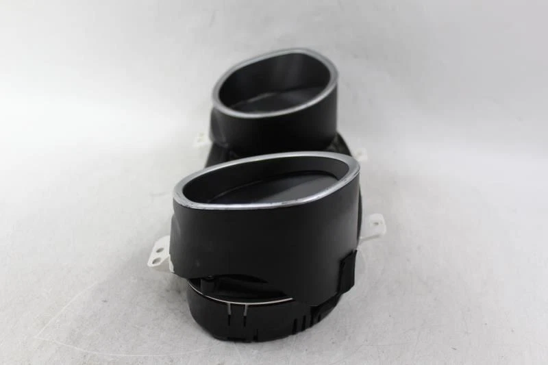 Velocímetro compatible con Maserati Ghibli 2016 OEM #30002 Foto 3 de 4