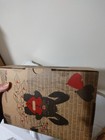 Picture 6 of 15