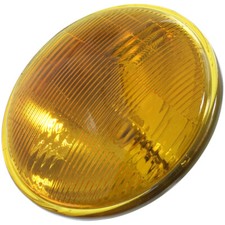 Headlight Bulb Wagner Lighting 4412A