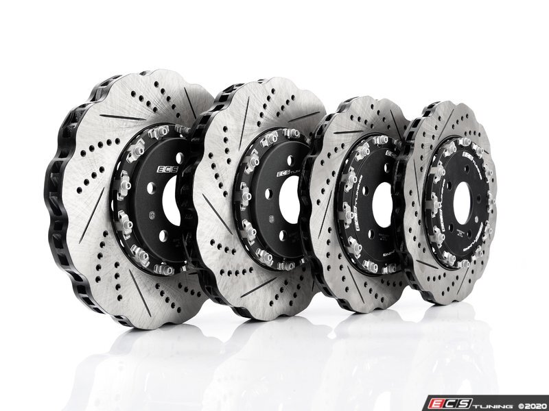 ブリヂストン エコピア RD613 195/80R15 (2023)4本セット ブリヂストン エコピア RD613 195/80R15 (2023)4本セット