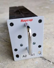 Raycap DC2-48-60-RMU Surge Protection Device Type 2 