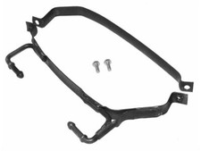 For 2002-2008 Mini Cooper Muffler Strap Walker 64638fhcf 2003 2006 2005 2004