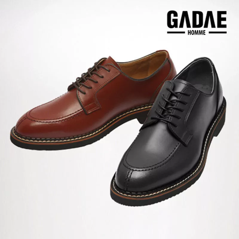 Oxford shoes online homme