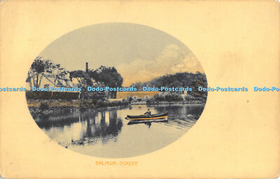 R438989 Dundee Balmuir Twilight