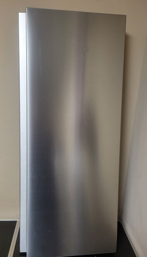 Hisense Refrigerator Right Door K2094749 for HRF254N6TSE FREE SHIP