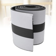 Baby Proofing Edge And Corner Guard Safety Widened Thickened Baby Furniture