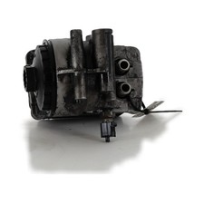 Filtre à huile Ford MONDEO