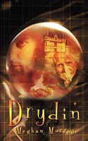 Meghan Murray | Drydin | Taschenbuch | Englisch (2002) | Kartoniert / Broschiert