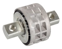 Stabilisatorlager Stabilager Buchse Stabilisator Febi Bilstein 109091 FüR DAF CF