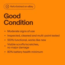 Samsung Galaxy Watch 6 Classic 47mm - Bluetooth - SM-R960 - Smartwatch - Black - Image 2 of 4