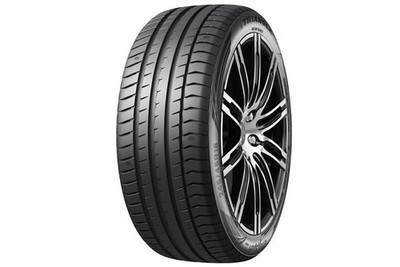 205/55 r17 95W XL TRIANGLE EFFEXSPORT TH202 Summer Tyre New