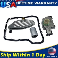 45RFE 545RFE 68RFE Transmission Filter Shift Solenoid For Dodge Ram 1500 ST 5.7L