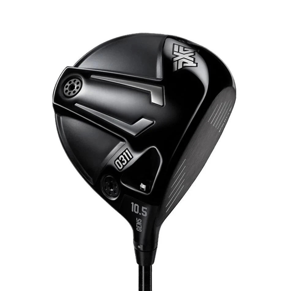 PXG 0311 GEN5 ドライバー 7.5 PXG 0311 GEN5 DRIVER 7.5° GRAPHITE 6.0 STANDARD | eBay