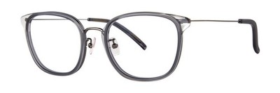 Vera Wang VA60 Eyeglasses Eye Glasses Dove Authentic New 52mm Women
