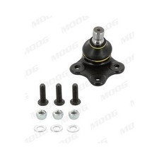 Rotule de suspension Ford FUSION