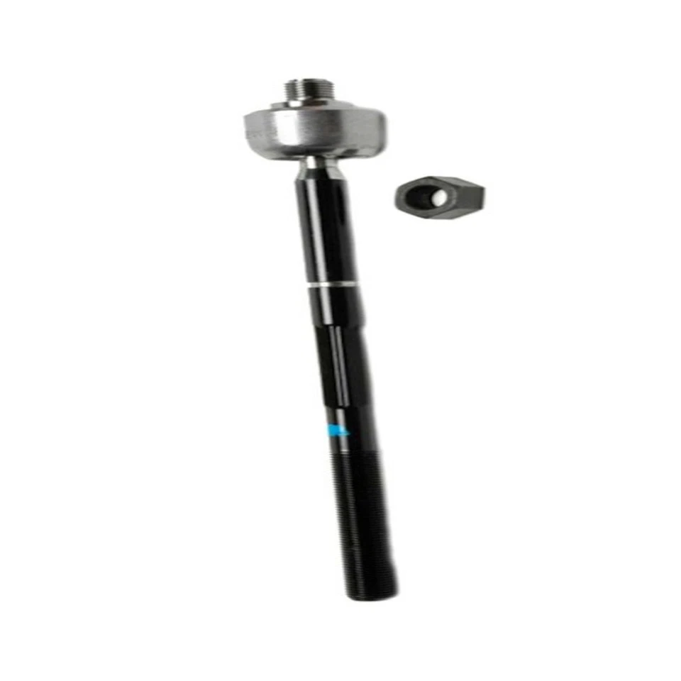 Original ACDelco para Plymouth Neon 2000 2001 Tie Rod End lado conductor o pasajero Foto 4 de 4