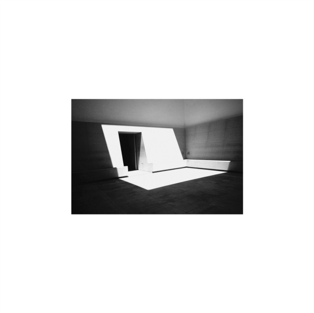 Ist Ist Architecture - Image 2
