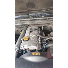 Catalyseurs Land Rover DISCOVERY
