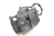 HYUNDAI IONIQ 5 NE Bremssattel vorne links Electricity 239kw 2021 24756189