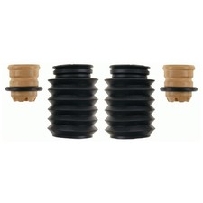 Sachs Staubschutzsatz Stoßdämpfer vorne 1094749 6777636 31331094749 | 633197