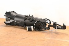 ETC Source Four Jr 26 Degree 575 Ellipsoidal Light CG01WZZ