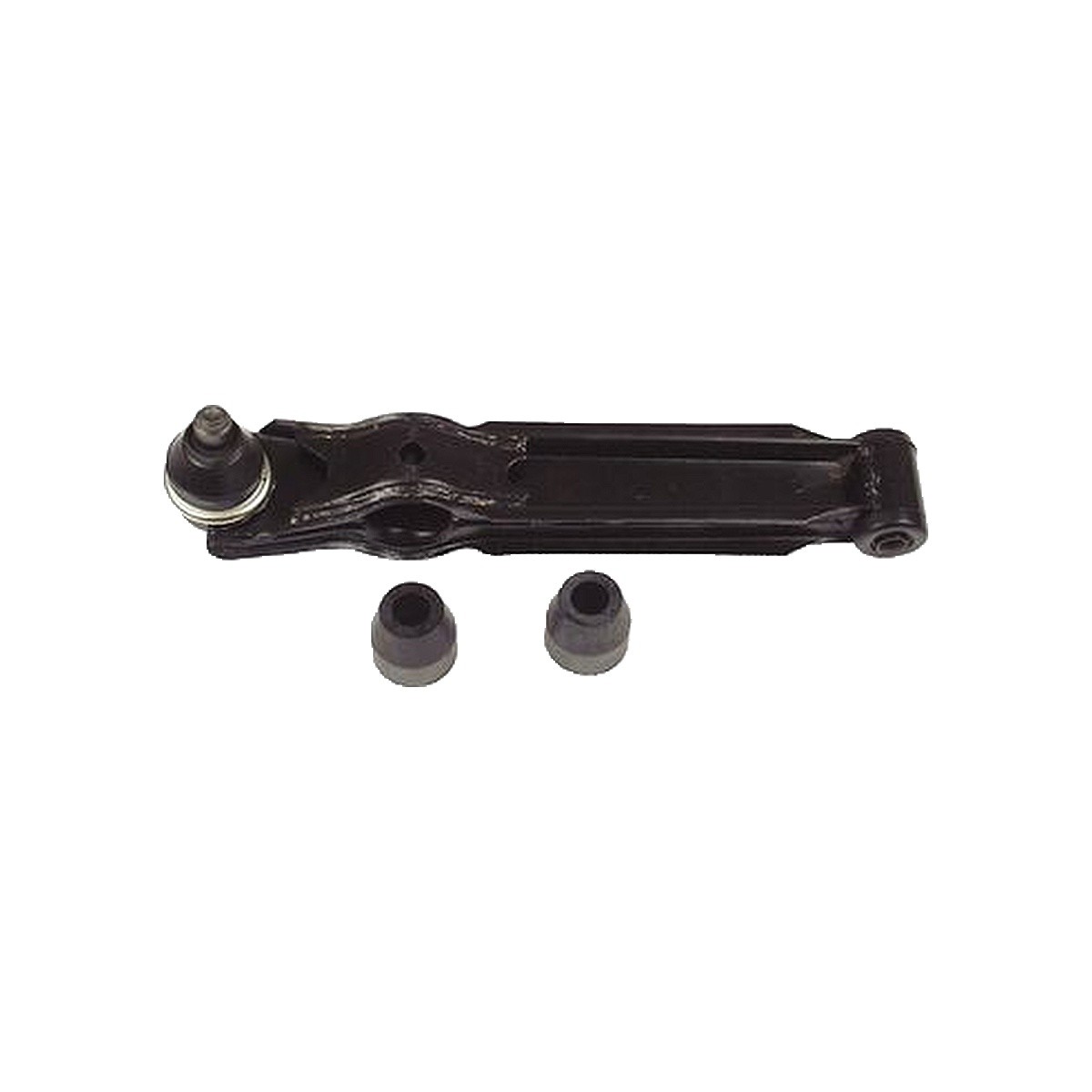 Triscan Lenker, Radaufhängung 8500 69500 Für Daewoo Suzuki - Bild 4