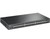 TP-Link SG3452X | 48-Port 1000Mbps Gigabit L2+ Managed Switch | 4* 10GE SFP+
