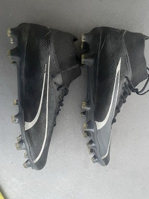 PUMA Ultra Pro FG/AG Fußballschuhe Größe 40 5 (US 8 UK 7) Neuwertig Top Rar