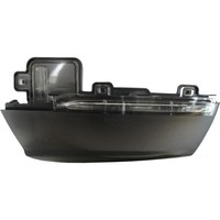 Alkar Blinkleuchte Rechts LED FüR VW UP Polo Skoda Citigo Mii 121 122 BL1