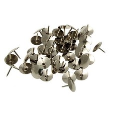 70 Universal Map Pins Prizes Pins Thumb Edges