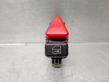 A1688201210 WARNUNG / 33019001 / 4735622 F&Uuml;R MERCEDES-BENZ VANEO W414 FURGONET