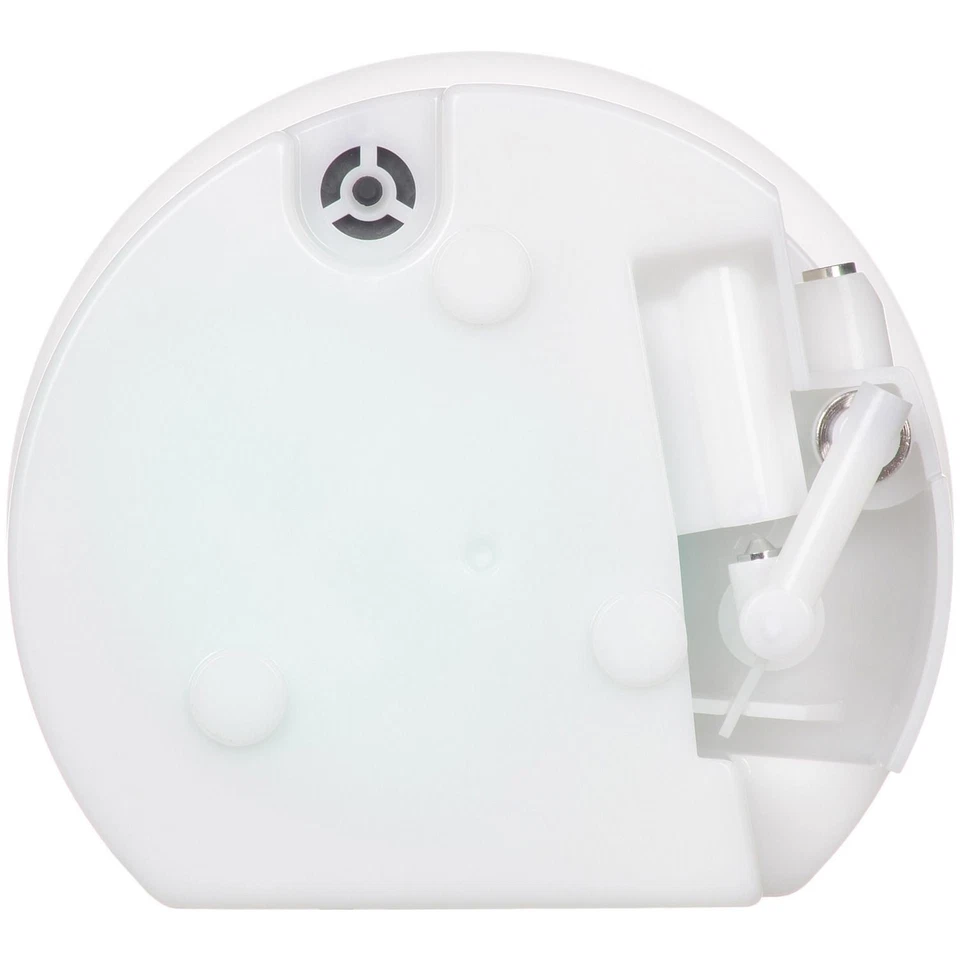 Carter P76313M Fuel Pump Module Assembly For 04-08 Mazda RX-8 - Image 2 of 4