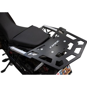 Touratech - Luggage Rack - Honda Africa Twin CRF1100L Adventure Sports - View #5