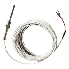 Replacement For Ingersoll Rand 23897838 Temperature Sensor High quality