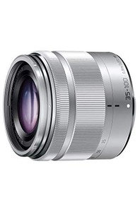 Lumix 35 100 | eBay