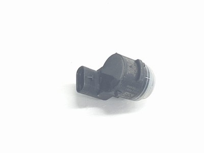 9828688077XT parksensoren vorne 2273542 für OPEL ASTRA L SPORTS TOURER EDITION