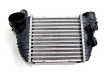 Ladeluftkühler Audi TT 8N3 8N9 1.8T 150PS / 8N0145803C VALEO