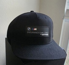 2026 Bmw Endurance Challenge At Daytona Caphat Nwot Free Shipping 2026 Bmw Endurance Challenge At Daytona Caphat Nwot Free Shipping