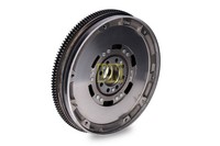 NEU - Schaeffler LuK 415006110 Schwungrad FüR MERCEDES-BENZ