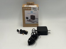 Innergie 65U 65W Laptop Power Adapter