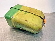 John Deere 3130 Tractor Fuel Tank 2840