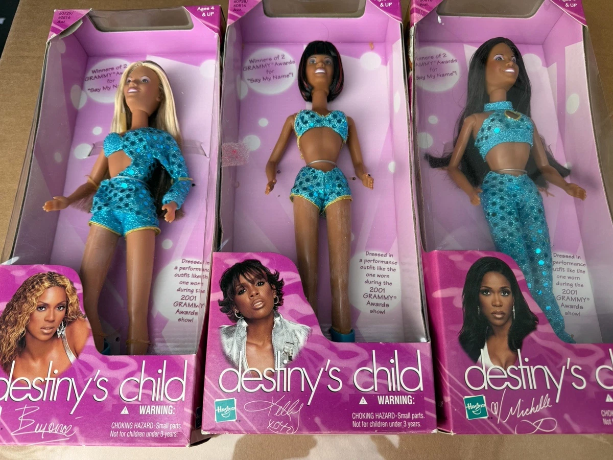 beyonce doll products for sale | eBay