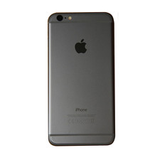 Apple iPhone 6 Plus 16GB/64GB - Unlocked Space Gray/Gold - Free Shipping