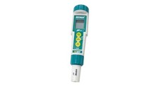 Extech ExStik Model PH100 Waterproof pH Meter - Free Shipping